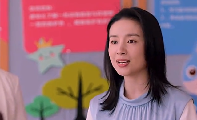 加油妈妈朱璐曦是人间富贵花婚姻里当公主不如具备这一点