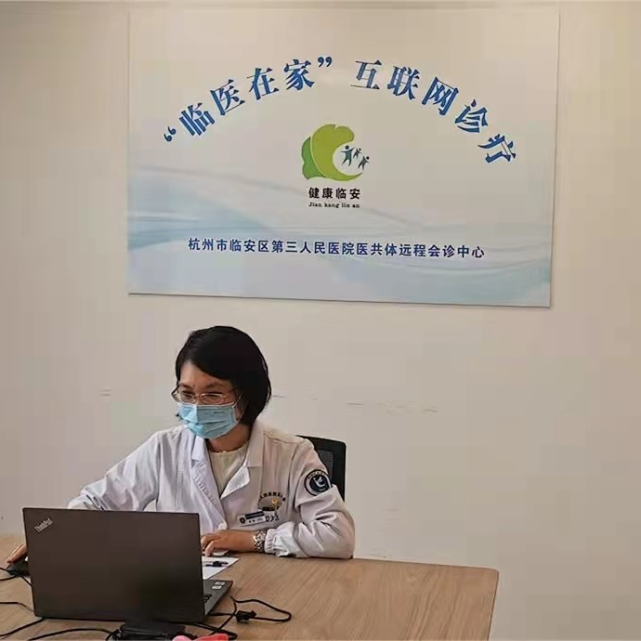 關于302醫院黃牛跑腿掛號-免費咨詢掛號流程專業解答就醫難題的信息