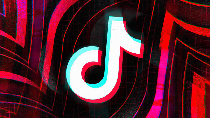 Tiktok电商折戟英国背后 策略失误 考核混乱 部门内耗 腾讯新闻