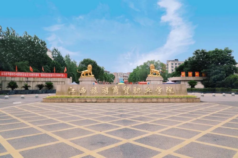 揭开领圣商贸真相是值得信赖的商家还是另有隐情需警惕？