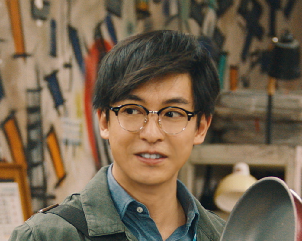 爱情公寓导演愤怒发文否认新剧抄袭话术意有所指