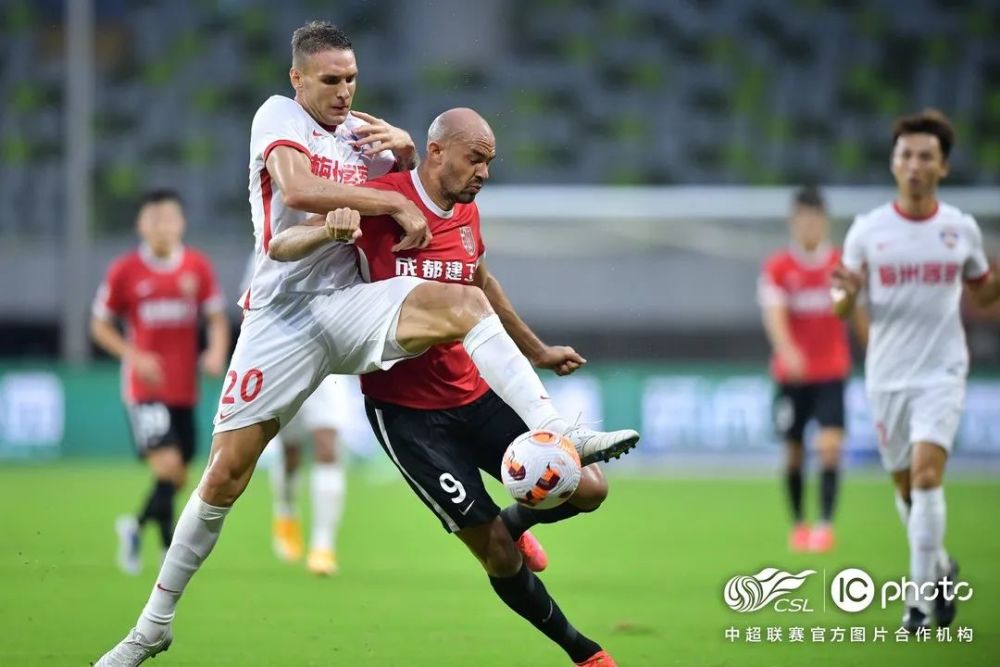 2022中超联赛第一阶段第六轮6月25日19:30天津津门虎vs梅州客家五华