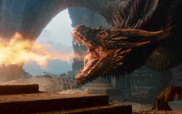 印度龙,日本龙,凯尔特红龙,西方毒龙,他们和中国龙有何不同?_腾讯新闻