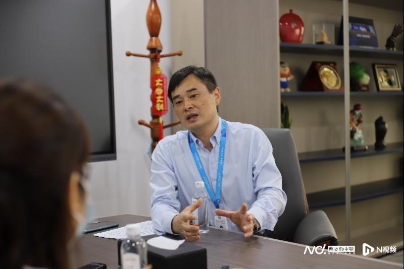 韩国自研火箭“世界”号发射已推迟两次发射时间将“再敲定”成长兔英语怎么样?2023已更新(今日/知乎)