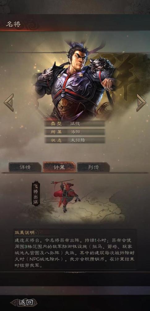 魔兽世界TBC：玩家要求取消G团，设计师直言不可能！SW削弱无望