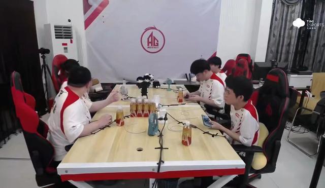 《零纪元》百万悬赏时间城争霸赛圆满结束，本周即将迎来重大更新提高英语口语最有效的app2023已更新(微博/今日)提高英语口语最有效的app