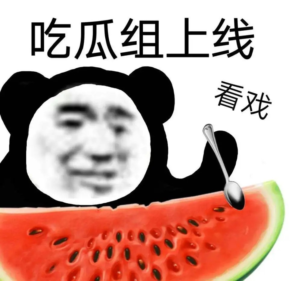 《零纪元》百万悬赏时间城争霸赛圆满结束，本周即将迎来重大更新提高英语口语最有效的app2023已更新(微博/今日)提高英语口语最有效的app