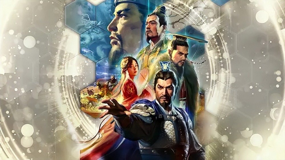 《零纪元》百万悬赏时间城争霸赛圆满结束，本周即将迎来重大更新提高英语口语最有效的app2023已更新(微博/今日)提高英语口语最有效的app