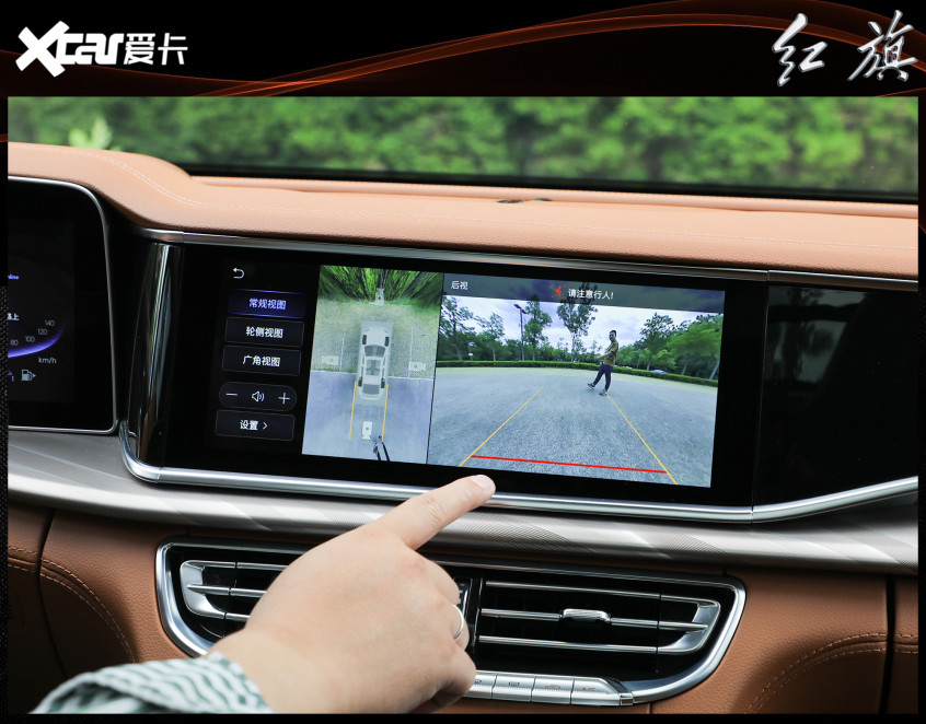 5月汽车产销呈现恢复性增长新能源汽车表现出色raise翻译成中文