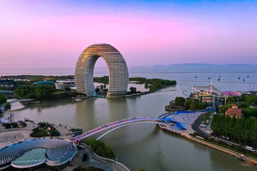 绍兴滨海新区,金华金义新区,台州湾新区,温州湾新区等七大省级新区