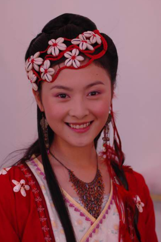 19年后再看沈腾:马丽是他的底牌,太太王琦才是他的宿命