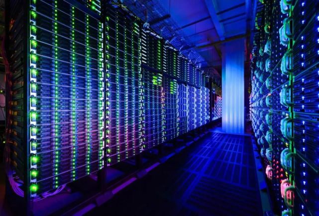 矿难来临,显卡价格迎来史诗级暴跌