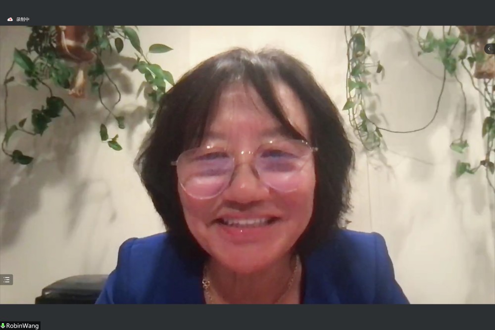 中国哲学中的 柔 观念在对抗当代种种冲突中展现何种大智慧 腾讯新闻