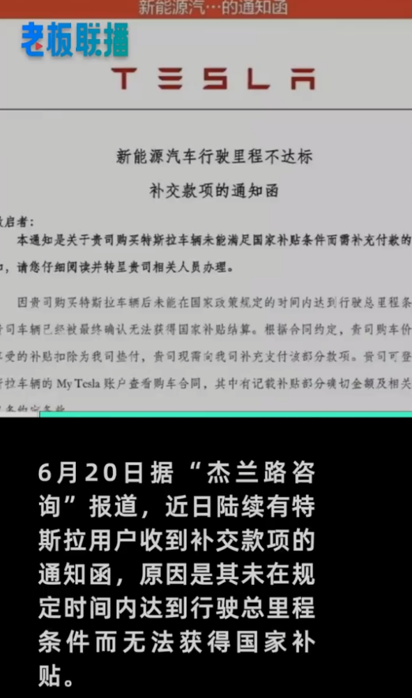 外媒：三星将向苹果供应8000万块iPhone14系列OLED面板杰森英语名字