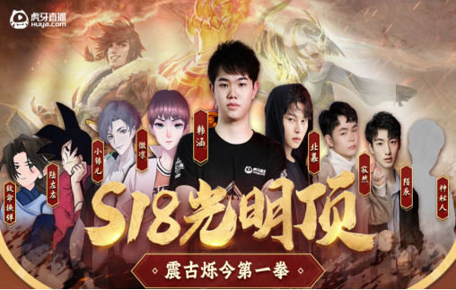 美杜莎傳奇：高爆戰區攻速超快爆率超高，刀刀暴擊，上線來打怪！天平數學題思維題