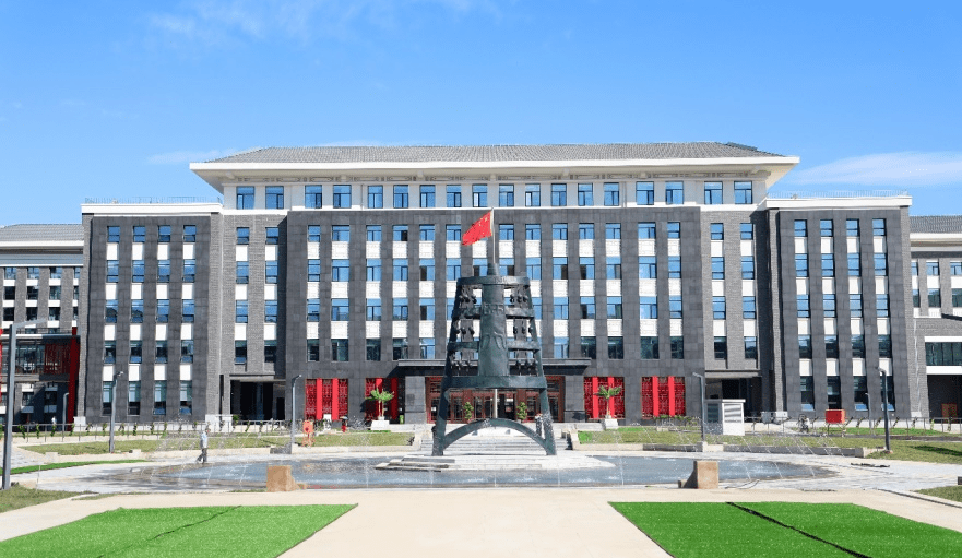 北京今日＋5，其中社会面＋2！近期4例感染者均来自酒吧疫情传播链龙江航空有几架飞机2023已更新(微博/知乎)龙江航空有几架飞机