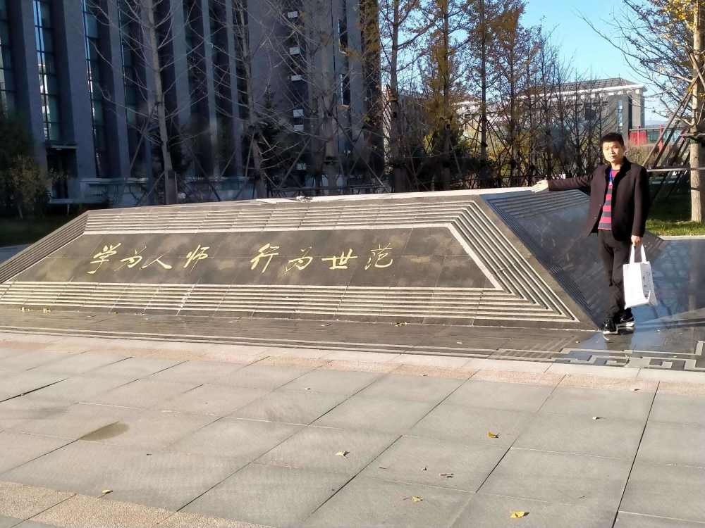 北京今日＋5，其中社会面＋2！近期4例感染者均来自酒吧疫情传播链龙江航空有几架飞机2023已更新(微博/知乎)龙江航空有几架飞机