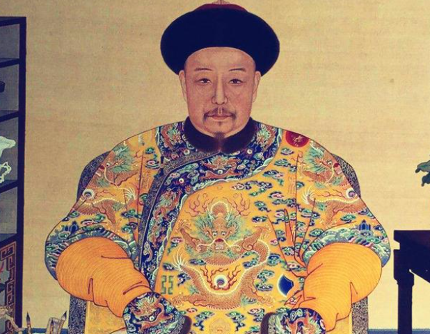 洪亮吉案:有除弊革新的良策,嘉庆帝为何不敢动真格?|循迹晓讲