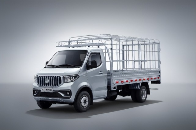 奋斗的季节,长安神骐t30助你致富一夏