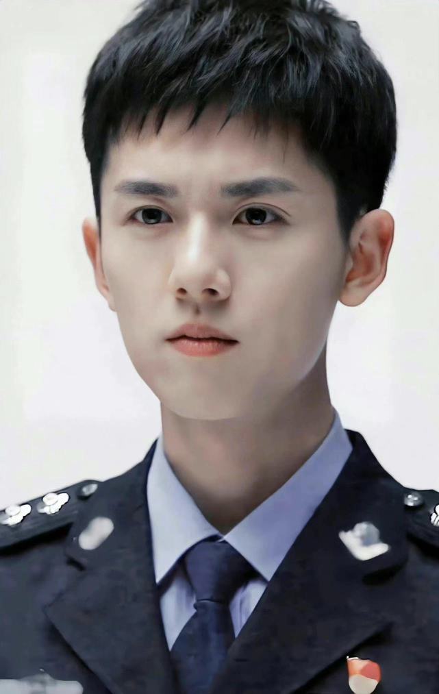 《法医秦明之读心者》大结局:秦明母亲案真相大白,安然妈妈是彩蛋