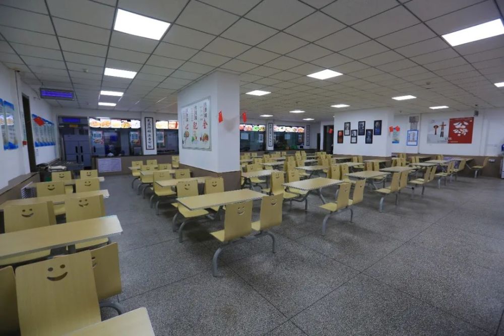 市85中西工大附中合作班国防人才预备班开始招生啦