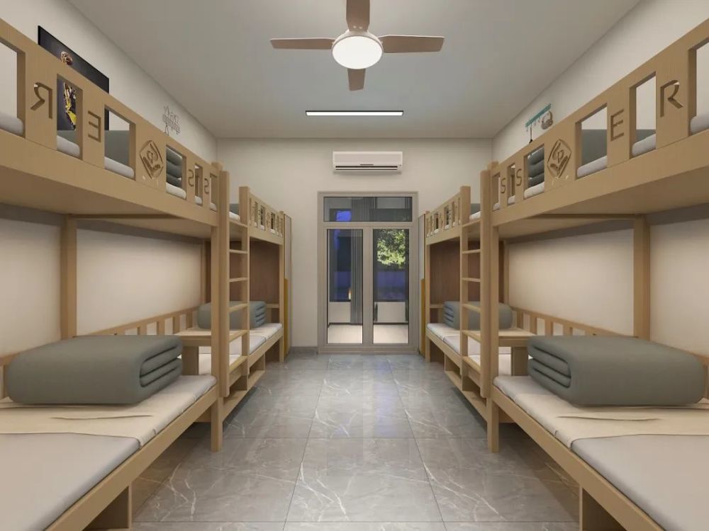 融城核心城南崛起长沙市一中城南中学全面启航