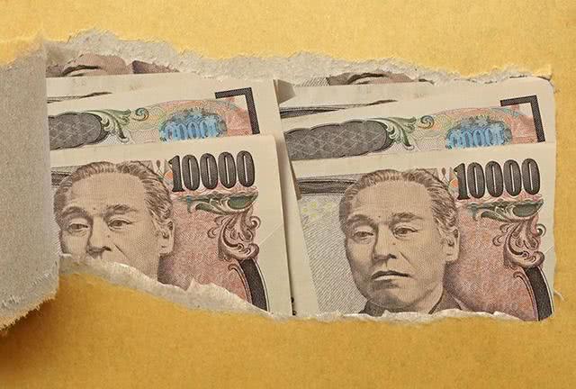 日本最大比特币网站_比特币 日本_比特币之父能不能随意制造比特币