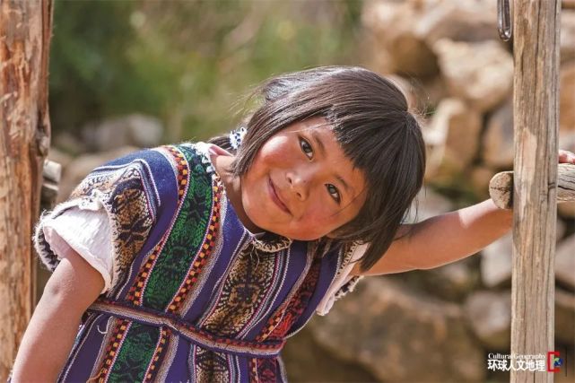 乌鲁斯人的奇幻漂流