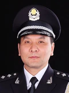 任飞：破译无声犯罪密码的“科技神探”｜双百政法英模巡礼_腾讯新闻