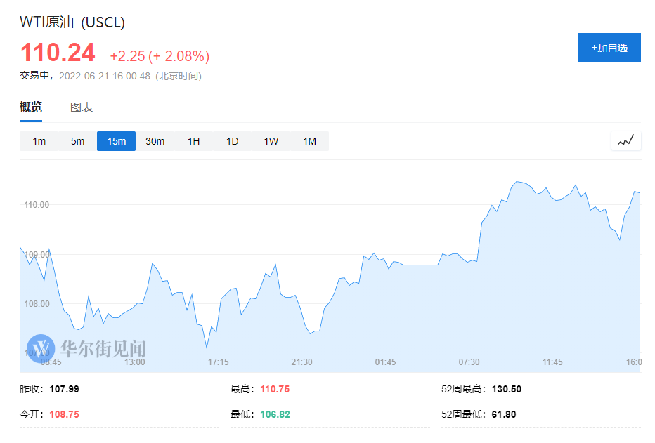 中国AI可乐2怎么样创业的“魔咒”：顶不了天，落不了地600539狮头股份