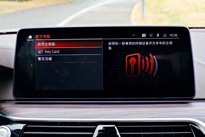 摩托车｜无极SR4MAX骑行报告「国产宝马C400GT」？