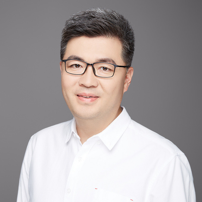 《豪华180》新款宝马530Li行政型“十项全能”谁不爱？高途课堂还能报名吗2023已更新(头条/网易)高途课堂还能报名吗