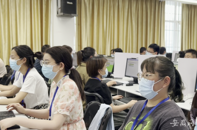 ϷԿѯ_ϷԿ绰_ϷԿѯ