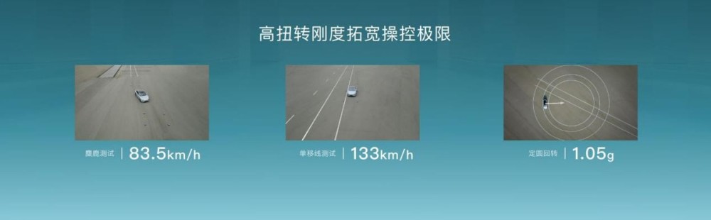 新能源车自燃频发，电池安全只能看比亚迪？日产其实也够强