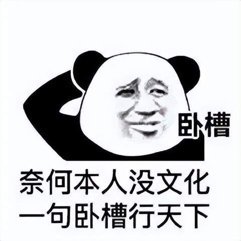 在废窑附近,xcg丶wangliang和kz丶pandaman爆发了一场战斗,此时听到