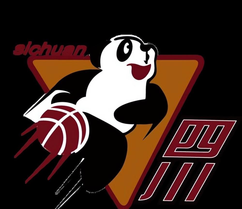 cba四川主帅往事:杨学增跑轰夺冠,熊猫聘首位洋帅_腾讯新闻