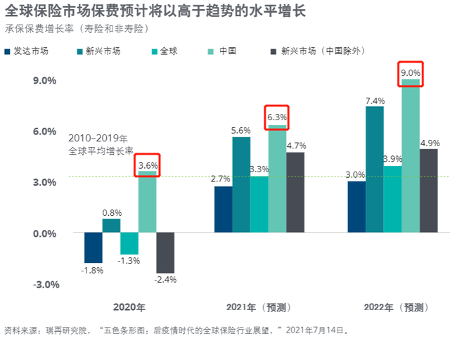 给大家科普一下高中语文网课谁教的好2023已更新(今日/知乎)v2.7.5高中语文网课谁教的好