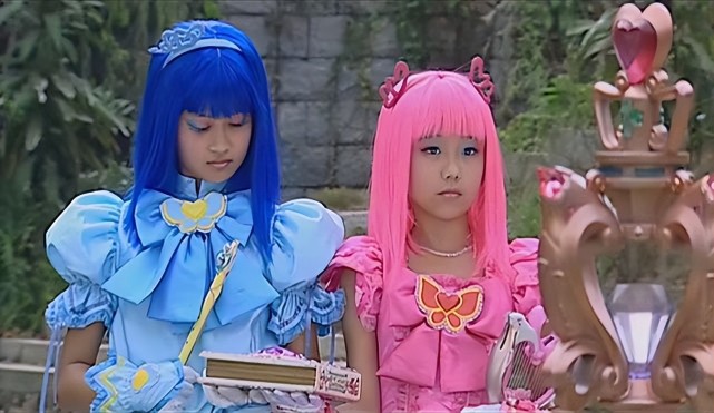 女星黄安仪深圳过周末自曝一天日常花费992元网友吐槽太高了