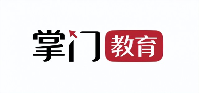 掌门教育更名为掌门智能正式转型智能科技公司
