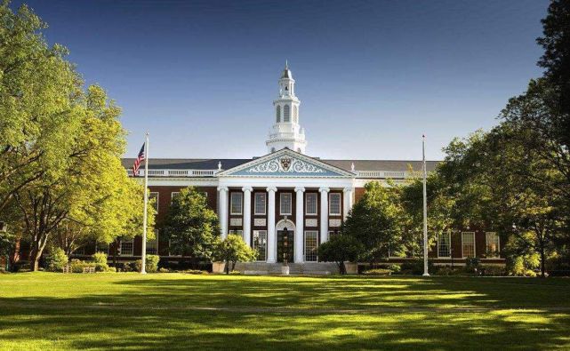 ive ironically grown taller from being short.