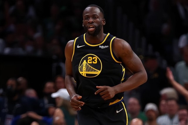 人生赢家追梦格林实力诠释生活真谛选择真的比努力更重要