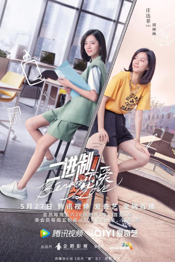 碰福利送庄达菲签名照