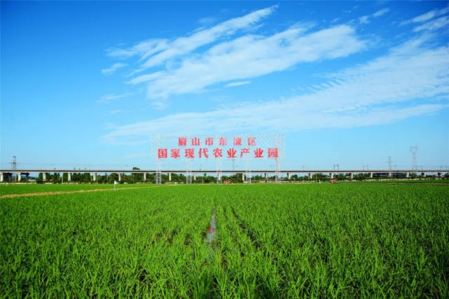 何为永丰何以永丰