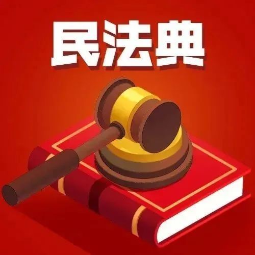 神仙传什么职业厉害_神仙的职业_神仙技能