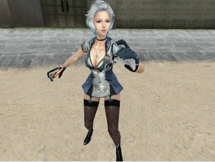 cf轮回奖池再更新金色灵狐者回来了