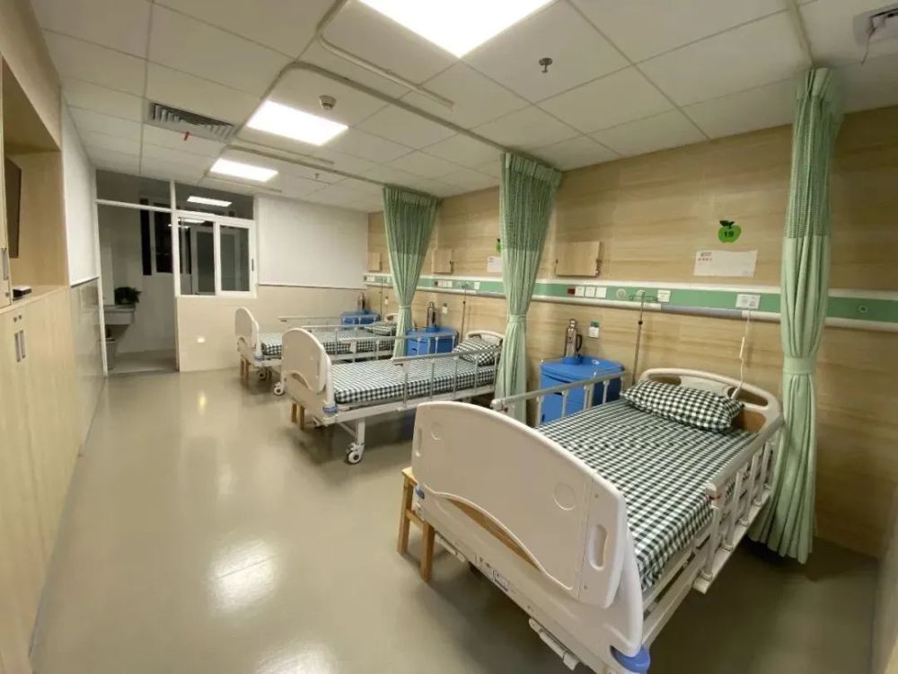 大沥医院招19人