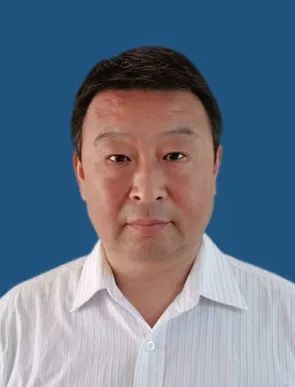 致敬优秀科技工作者韩爱民