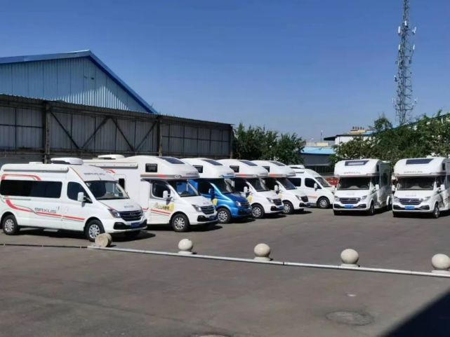 丝路天府 多彩伊宁|伊犁国际旅游集散中心启用 全域旅游服务品质再