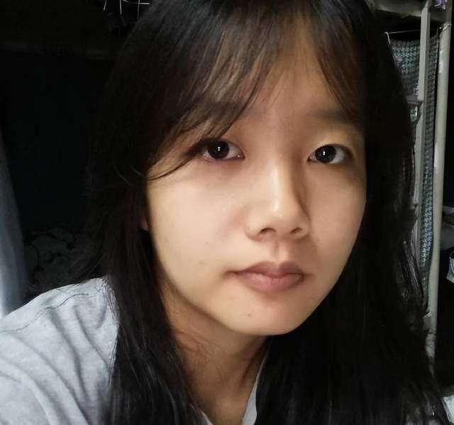 陕西女孩李贝贝高考前失联家长得知孩子去世消息泣不成声