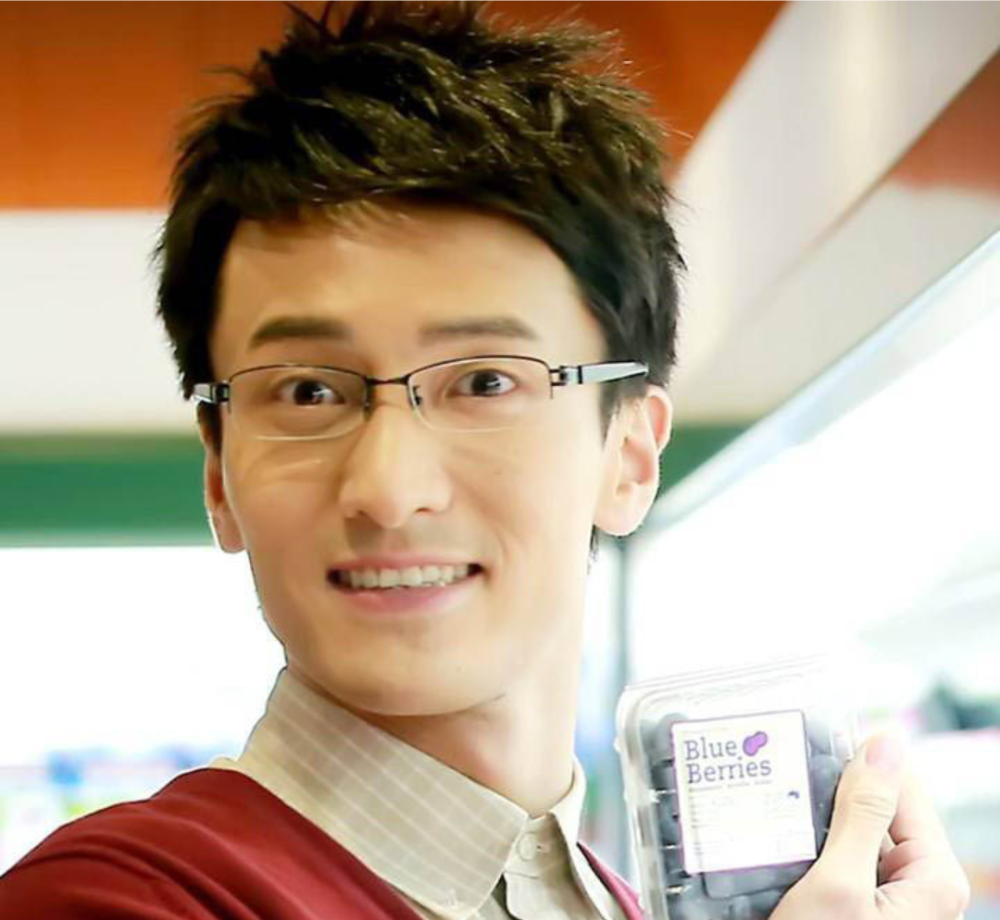 年轻人的综艺不要让老年人掺和了看看宋丹丹和王传君就明白了